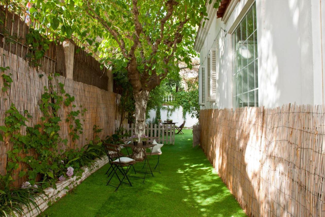 Casa Emerald Villa